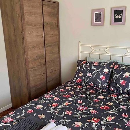 Coqueto Apartamento Cerca De La Playa Santander Bagian luar foto