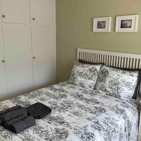 Coqueto Apartamento Cerca De La Playa Santander Bagian luar foto